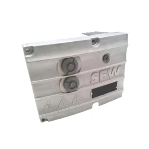 ИНТЕРФЕЙС PROFIBUS ДЛЯ MOVIMOT SEW