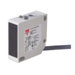Фотодатчик Carlo Gavazzi PC50CND10RP 5M