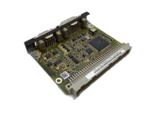 Плата расширения DER11B Sew- Eurodrive 08243077