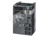 6SL3224-0BE31-1UA0 (11кВт) Siemens