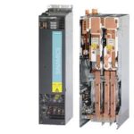 6SL3320-1TE33-1AA3 Siemens