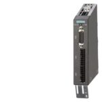 6SL3055-0AA00-5CA2 Siemens
