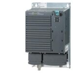Силовой модуль ЧП Blomax Siemens 6SL3210-1SE24-5AA0