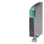 Siemens 6SL3120-2TE21-0AD0