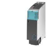 6SL3120-1TE24-5AC0 Siemens