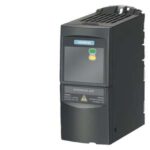 МОДУЛЬ СВЯЗИ IM460-0 SIEMENS
