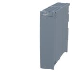 Simatic 6GK7542-5FX10-0XE0