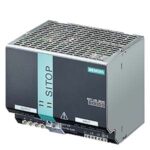 Блок питания 6EP1436-3BA00 Siemens