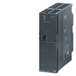 БЛОК ПИТАНИЯ 6ES7307-1ВА00-0АА0