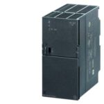 SIMATIC PS307 1AC DC24B 5A