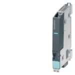 ЧПУ - SIEMENS SINUMERIK 840D sl NCU 710.2 with PSL 317-2 DP