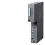 Процессор центральный Simatic S7-400 CPU 414-3 код 6ES7414-3XM07-0AB0 Siemens-1шт