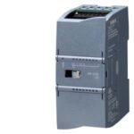 Модуль ввода аналоговых сигналов Siemens SM 1231 AI 6ES7231-4HF32-0XB0