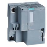 6ES7510-1DJ01-0AB0 Siemens