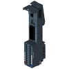 SIMATIC ET 200SP, базовый блок BU15-P16+A0+2D, тип A0, втычные клеммы, без доп. клемм (AUX), НОВАЯ нагрузочная группа, Ш Х В: 15mm x 117mm