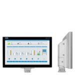 6AV2124-0UC24-1AX0 Siemens