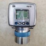 Газоанализатор GEGE oxy.IQ-031-000, Panametrics
