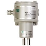 Газоанализатор XMTC 62-11-0-XMTC-CAL-2-S-2-0, Panametrics