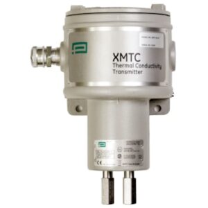 Газоанализатор XMTC 62-11-0-XMTC-CAL-2-S-2-0, Panametrics