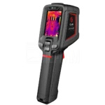 тепловизор guide pc210