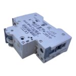 Выключатель автоматический 5SY4106-7 Siemens-4шт