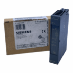 Модуль Siemens