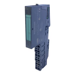 Модуль Siemens