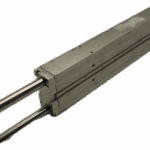Пневмоцилиндр DFM-32-250-B-PPV-A-KF