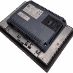 6AV2124-0JC01-0AX0 Siemens