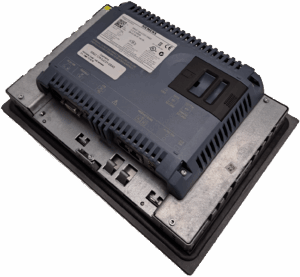 6AV2124-0JC01-0AX0 Siemens