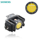 Siemens QPL25.050