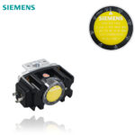 Siemens QPL25.150