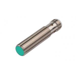 Датчик индуктивный Pepperl Fuchs 83307