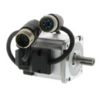 Электродвигатель Omron R88m-G40030H-S2