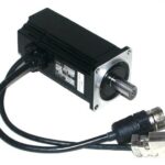 Мотор Omron U40030VA-S1