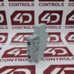 Контакт Allen-Bradley 100-S B10 NO