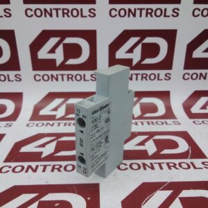Контакт Allen-Bradley 100-S B10 NO