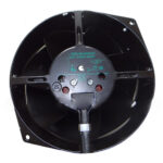 Вентилятор Ebmpapst W2S130-AA03-87 230v 50Hz 45W