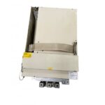 Преобразователь Siemens LT-MODUL INT.200A 6SN1123-1AA01-0FA1