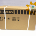 SIEMENS 1FK7061-4CH71-1UA0