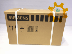 SIEMENS 1FK7061-4CH71-1UA0