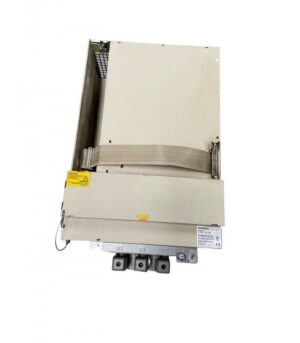 Преобразователь Siemens LT-MODUL INT.200A 6SN1123-1AA01-0FA1