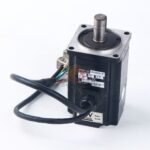 Мотор Omron U20030VA-S1