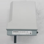 сервопривод siemens sqn72.2a4a20bt