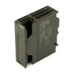 SIMATIC S7-300, СР 341-1CH02-0AE0