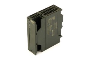 SIMATIC S7-300, СР 341-1CH02-0AE0
