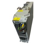 Преобразователь Siemens LT-MODUL INT.2x50A 6SN1123-1AB00-0CA3