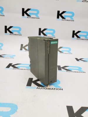 Модуль PLC Simatic ET 200M 153-1AA03-0XB0 Siemens