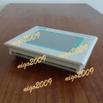 Панель оператора Siemens Simatic 6AV6642-0BA01-1AX1 TP 177B PN DP-6 CSTN