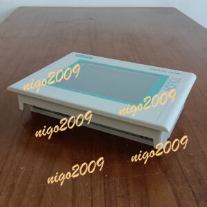 Панель оператора Siemens Simatic 6AV6642-0BA01-1AX1 TP 177B PN DP-6 CSTN